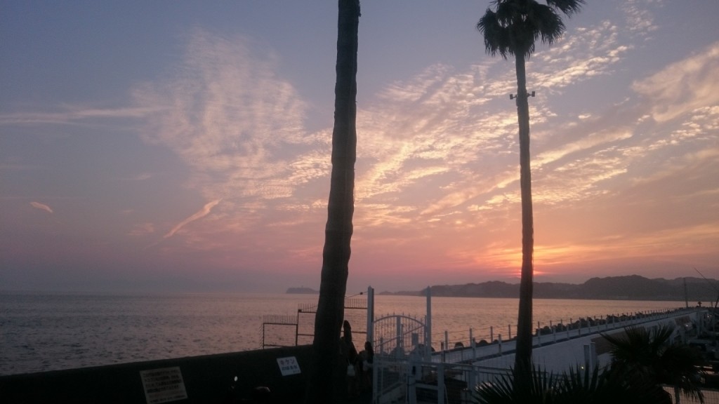 0903 拙著「常識破りの『空き家不動産』投資術」が第３刷突入　出版することの注意点